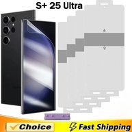 S25 Ultra: O Smartphone 7.3" com 2TB! - imagem 1