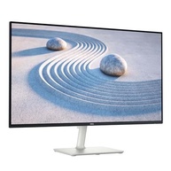 Monitor Dell de 27" - S2725H - imagem 5