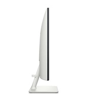 Monitor Dell de 27" - S2725H - imagem 3
