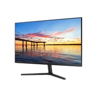 Essential Monitor S3 32" - imagem 3
