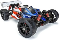 Pneus Pro-line Racing Vingador HP S3 Soft Belted 1/8: Aderência e Controle para Buggies de Alta Performance - imagem 2