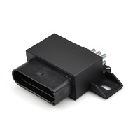 Módulo de Controle de Injeção 8K0906093C para Audi A4, A5, Q5, S4, S5 - Peça Original de Fábrica - imagem 1