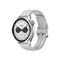 Xiaomi Watch S4: Relógio Inteligente AMOLED 1.43" com GPS, NFC e 15 Dias de Bateria - imagem 2