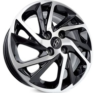 s40-a-performance-4x100-kr-para-15-diamantada-e-rodas-estilo-preta-aro-hb20-a