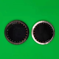 Tela Garmin S40: Reparo e Reposição - imagem 2