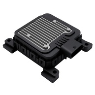 Módulo de Controle Bomba Combustível Volvo C30 S40 S60 S80 V50 - Peça 30742823 - imagem 1