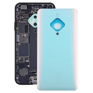 Capinha Vivo S5: Proteção e Estilo! - imagem 2