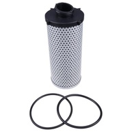Filtro de Óleo Hidráulico YQABLE 7414581 para Bobcat Loader T450, S510, S530, T590 e Mais - imagem 3