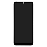 Tela Cat S53: LCD e Touchscreen de Reposição - imagem 2