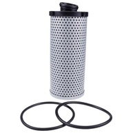Filtro de Óleo Hidráulico YQABLE 7414581 para Bobcat Loader T450, S510, S530, T590 e Mais - imagem 4