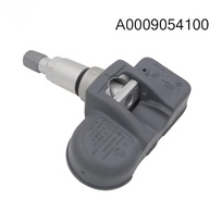 Sensor De Pressão Dos Pneus TPMS para Mercedes C250 C300 E350 C63 S550 433 A0009054100 - imagem 3