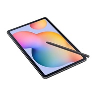Tablet Samsung Galaxy Tab S6 Lite (2024), 128GB, 4GB RAM, Tela Imersiva de 10.4', Câmera Traseira 8MP, Câmera frontal de 5MP - imagem 4