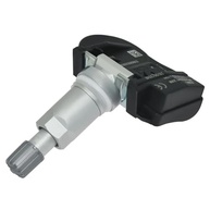 Sensor de Pressão do Pneu 31341171 para Volvo C30, S60, S70, S80, V40, V60, XC60, XC70 - Segurança e Eficiência - imagem 5