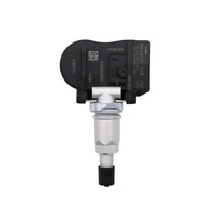 Sensor TPMS para Volvo S60, V60 Cross Country e XC60 | Monitore a Pressão dos Pneus com Segurança e Eficiência | 31341171 - imagem 1