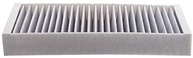 Filtro de Ar Cabine Premium Guard PG PC99264C para Volvo V60, S60, V90 Cross Country | Ar Puro e Seguro - imagem 5