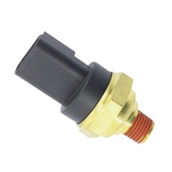 Sensor de Pressão de Óleo Detroit Diesel 14L Series 60 S60 - Peça de Reposição 650700 23527828 - imagem 4