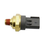 Sensor de Pressão de Óleo Detroit Diesel 14L Series 60 S60 - Peça de Reposição 650700 23527828 - imagem 5