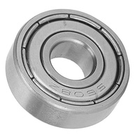 Rolamentos S608Z Fafeicy: Alta Performance e Silêncio para Seus Esportes! - imagem 5