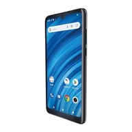 Smartphone Positivo Twist 5 Pro S640: Desempenho, Tela Grande e Bateria Duradoura | Black Rubber - imagem 4