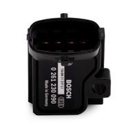 s80-a-v70-desempenho-xc90-c70-volvo-s40-sensor-xc70-para-v50-precisao-bosch-0261230090-e-map-s60-a