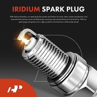 s80-bobinas-para-volvo-ignicao-premium-8-a-07-11-de-e-xc90-05-10-e-kit-44l-a-velas-a