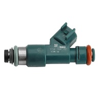6 Injetores de Combustível 30777501 FJ1066 para Volvo S80, V70, XC60, XC70, XC90 (2007-2014) 3.2L L6 - Desempenho e Confiabilidade - imagem 5