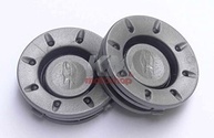 Kit Reparo Botão Viseira Capacete Shark S650 S700 S800 S900 Openline e Mixs Fokker - Original - imagem 5