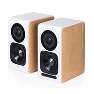 Monitor de Áudio Edifier S880DB: Som Imersivo e Conectividade Total - imagem 3