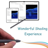 s9-para-cinza-galaxy-caneta-a-s-e-precisao-fluidez-tab-stylus-fefes9s9-a