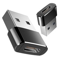 s9-usb-mais-para-xiaomi-micro-conecte-c-a-adaptador-seu-s8-e-usb-a1-mi-a