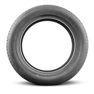Kit 2 Pneus Westlake Aro 20 265/50R20 SA-37 111W XL: Performance e Segurança para Seu Veículo - imagem 4