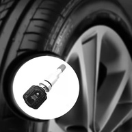 Sensor de Pressão de Pneu SA-3609200 para BYD Tang, Song PLUS, Qin (2017-2019) - Segurança e Eficiência - imagem 4