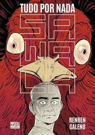 sa-vinganca-a-nada-graphic-por-tudo-wala-e-suspense-novel-de-a