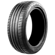 Pneu Wanli SA302 225/45R17 91W Run Flat: Performance e Segurança para Seu Aro 17 - imagem 4