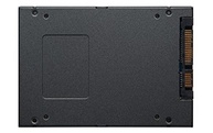 HD SSD Kingston SA400S37 480GB - imagem 3