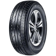 Pneu Wanli SA603 Sport Macro 265/50 R20 Aro 20 111V XL: Performance e Estilo para Seu SUV - imagem 3