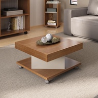 saara-white-mesa-de-moderno-cinamomooff-centro-rodizios-com-e-a-design-funcionalidade-a