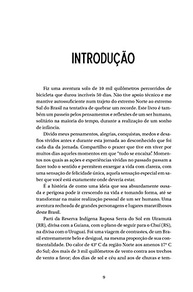 sabados-brasil-10000km-incrivel-de-jornada-50-a-a-de-pelo-bicicleta-a