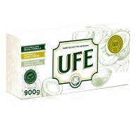 Sabão de Coco UFE: Limpeza Natural e Versátil - imagem 1