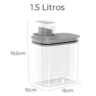 sabao-kit-lavanderia-15l-a-unidades-com-sua-dispenser-liquido-e-amaciante-4-organize-alvejante-estilo-a