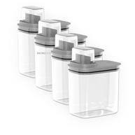 sabao-kit-unidades-4-liquido-a-15l-estilo-sua-organize-lavanderia-dispenser-alvejante-com-amaciante-e-a