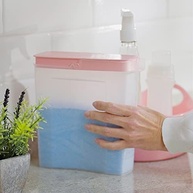 sabao-pratica-165-a-moderna-l-casa-organizacao-para-slim-po-em-e-sua-porta-a