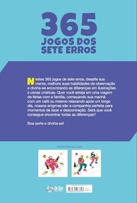 sabe-a-desafie-almanaque-jogos-erros-mente-tudo-dos-com-365-7-sua-a