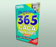 sabe-caca-a-almanaque-desvende-palavras-365-tudo-filosofia-com-passatempo-a