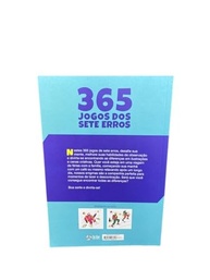 sabe-erros-365-dos-7-mente-a-tudo-sua-com-desafie-jogos-almanaque-a