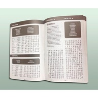 sabe-tudo-passatempos-365-diario-caca-palavras