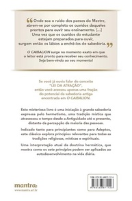 sabedoria-caibalion-do-antigo-egito-desvende-a-o-hermetica-e-a-grecia-a