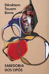 sabedoria-cipos-da-a-resistencia-liberdade-e-cosmopoetica-dos-a