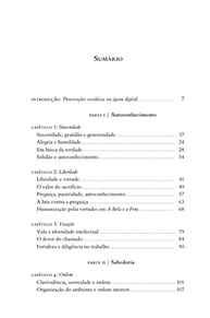 sabedoria-classica-no-aprimorar-arte-cotidiano-de-a-a-a-alma-com-virtudes-a