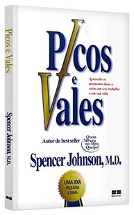 sabedoria-da-a-com-para-os-descubra-e-lidar-vales-vida-altos-a-baixos-picos-e-a